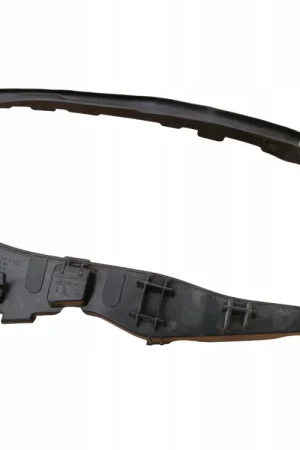 High Quality atozautopartsindia