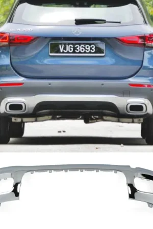 atozautopartsindia Hassle-Free Returns