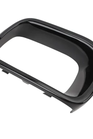 Brand New atozautopartsindia