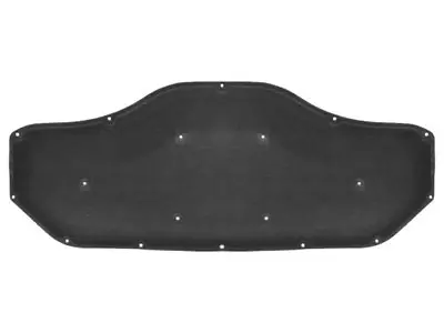 atozautopartsindia Top Pick