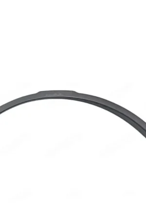 atozautopartsindia Exclusive