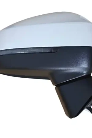 atozautopartsindia Must Have