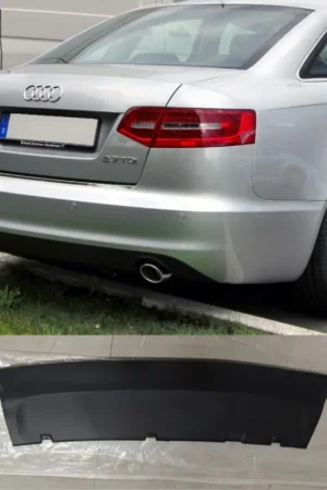 Top Rated atozautopartsindia