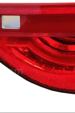 atozautopartsindia Order Now