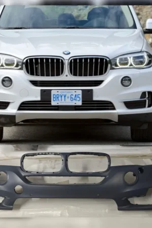 Markdown atozautopartsindia