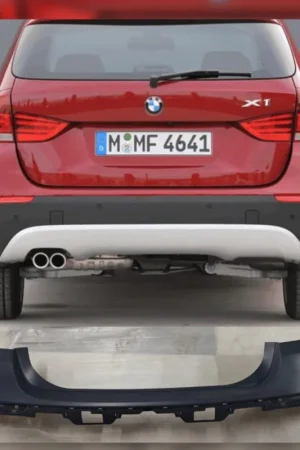 Best Price atozautopartsindia