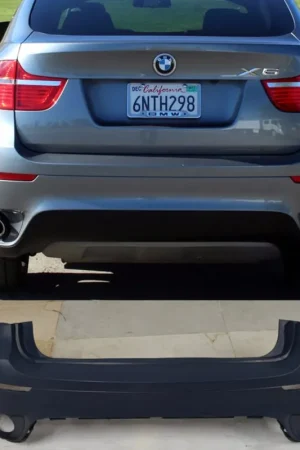 Money Back Guarantee atozautopartsindia