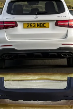 atozautopartsindia In Demand