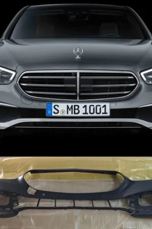 atozautopartsindia Free Delivery