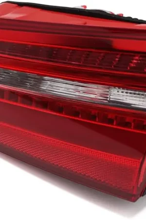 atozautopartsindia Save Now