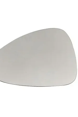 Genuine atozautopartsindia