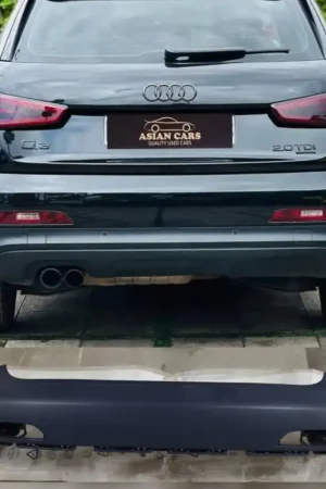 atozautopartsindia Seasonal Sale