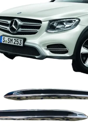 atozautopartsindia Original