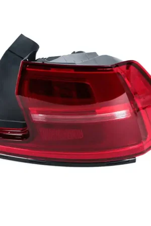 Big Sale atozautopartsindia