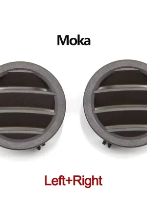 Authentic atozautopartsindia