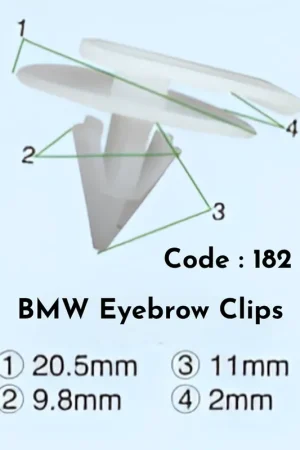 atozautopartsindia Trusted Brand