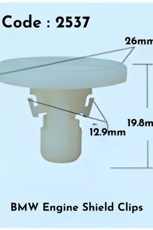 atozautopartsindia Free Returns