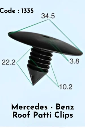 Fan Favorite atozautopartsindia