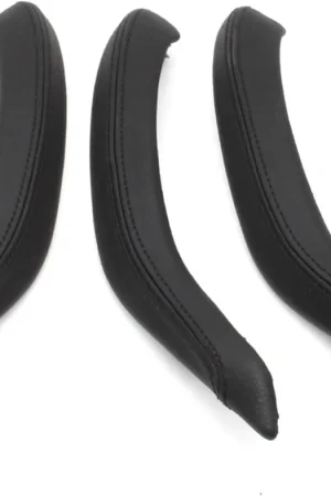 Editor’s Pick atozautopartsindia