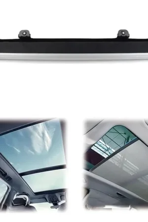 atozautopartsindia Must Have