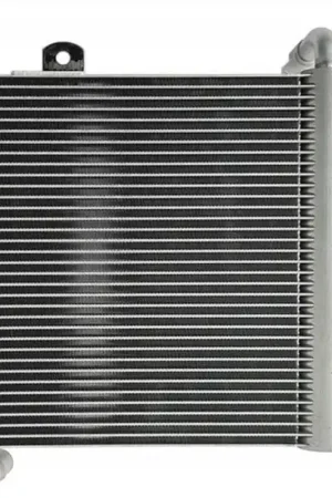 Free Shipping atozautopartsindia