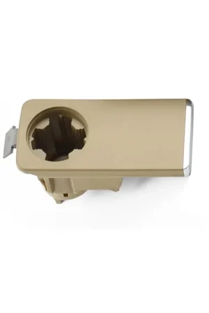 Bulk Order atozautopartsindia