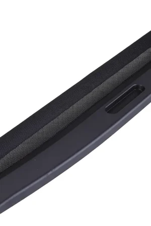 atozautopartsindia Bargain