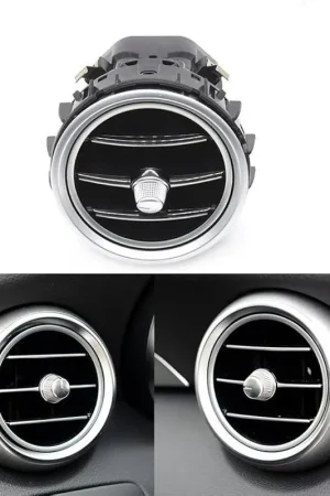 Free Shipping atozautopartsindia