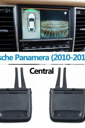 Don’t Miss Out atozautopartsindia