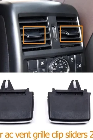 atozautopartsindia Express Delivery