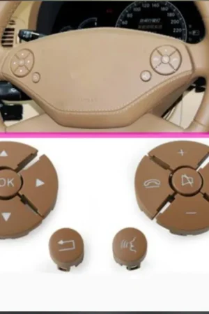 atozautopartsindia Direct From Manufacturer