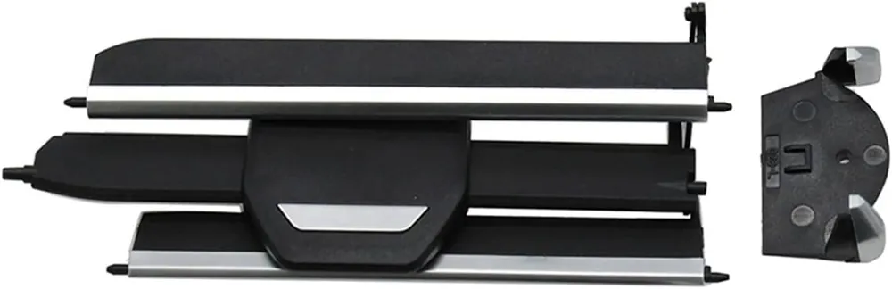 atozautopartsindia Reduced Price