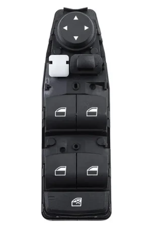 Save Now atozautopartsindia