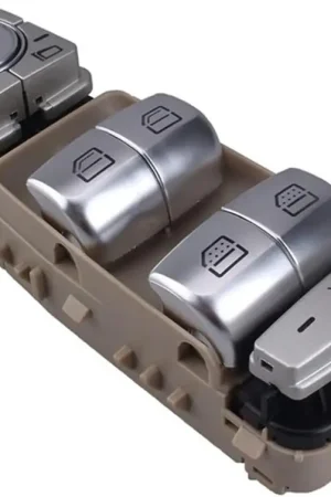 atozautopartsindia Hot Picks