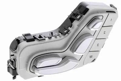 atozautopartsindia High Quality