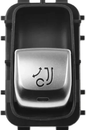 atozautopartsindia Free Delivery