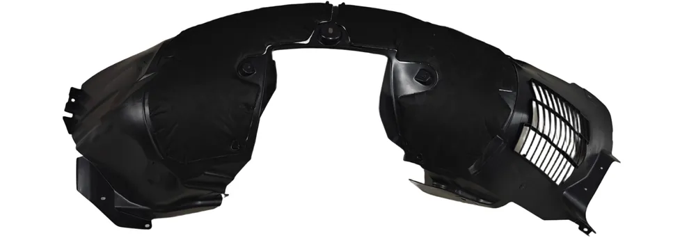 atozautopartsindia Luxury