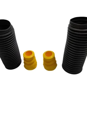 Free Returns atozautopartsindia