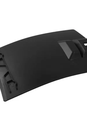 atozautopartsindia Money Back Guarantee