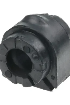 Shop Now atozautopartsindia