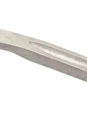 Special Offer atozautopartsindia