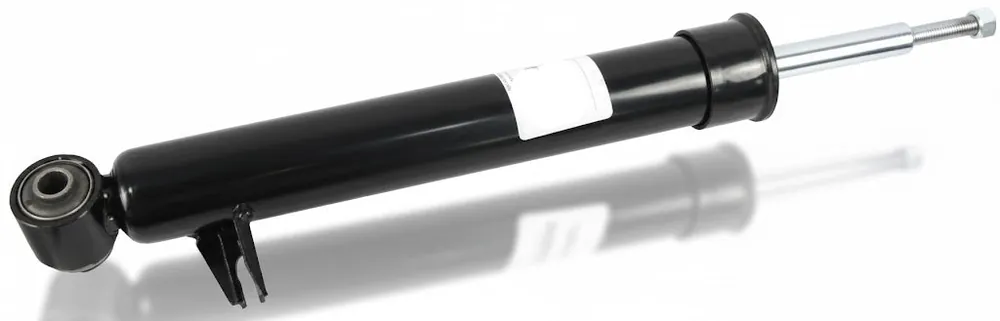 atozautopartsindia Buy Today