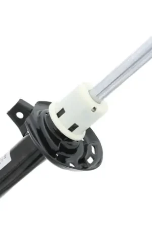 Premium atozautopartsindia