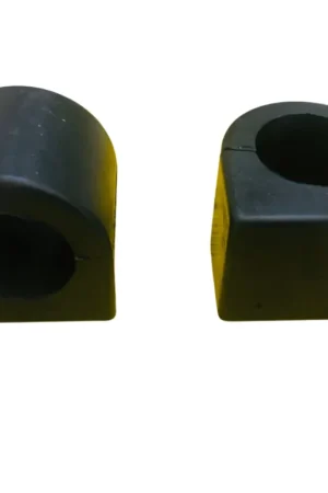 Mega Sale atozautopartsindia