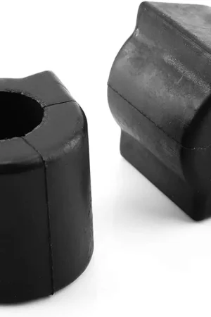 atozautopartsindia Free Shipping