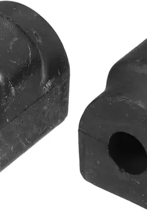 atozautopartsindia Popular