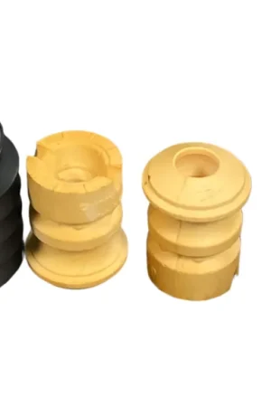 atozautopartsindia Must Have