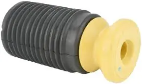 Markdown atozautopartsindia