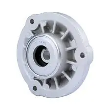 Exclusive atozautopartsindia