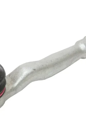 atozautopartsindia Free Returns